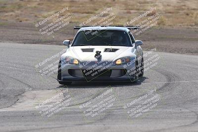 media/Nov-02-2025-Lotus Club of SoCal (Sun) [[dc384ab7f7]]/Advance Group/Off Ramp/